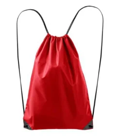 Malfini 912 - sac à dos Energy mixte/enfant