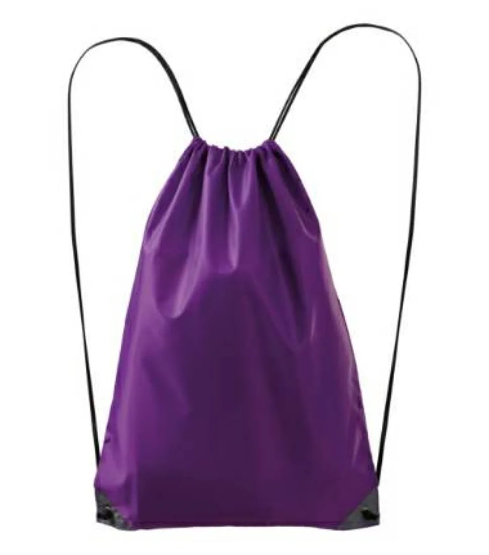 Malfini 912 - sac à dos Energy mixte/enfant