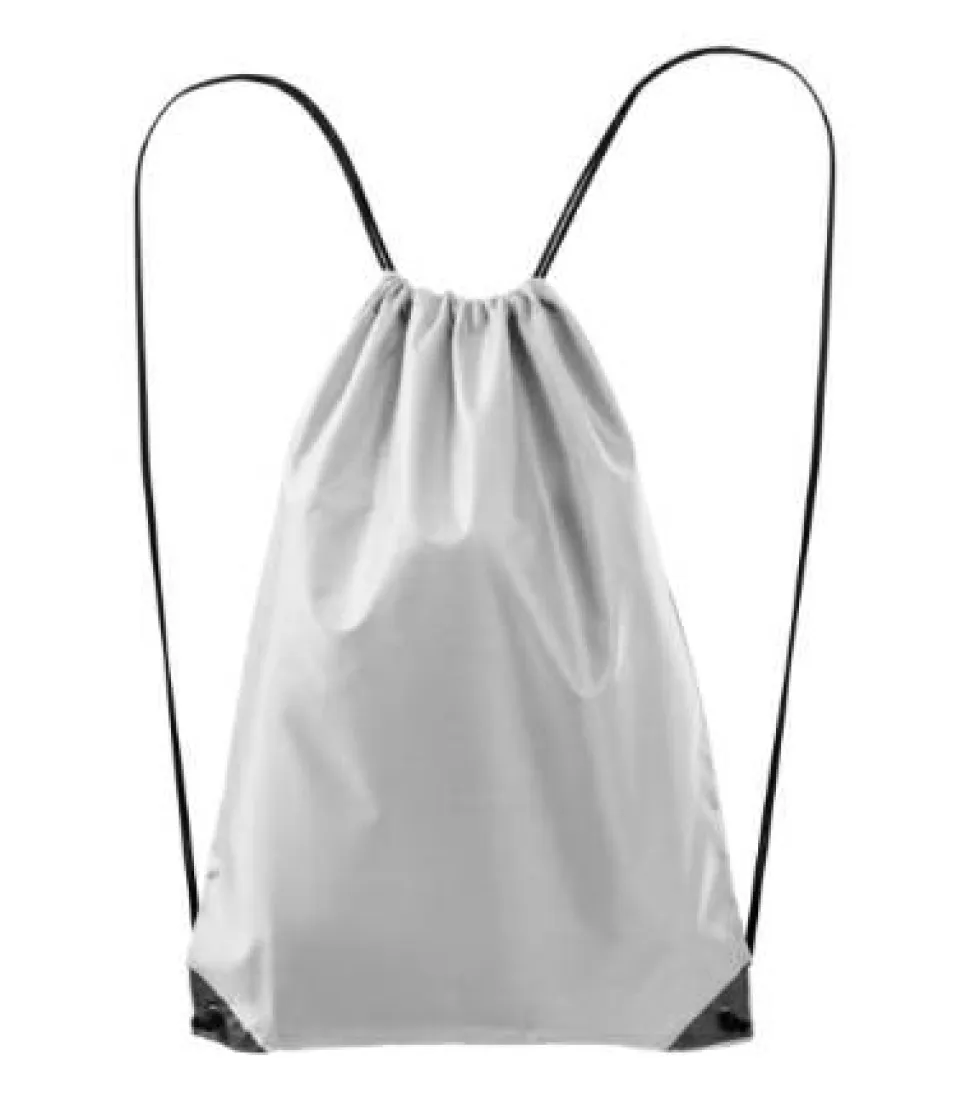 Malfini 912 - sac à dos Energy mixte/enfant