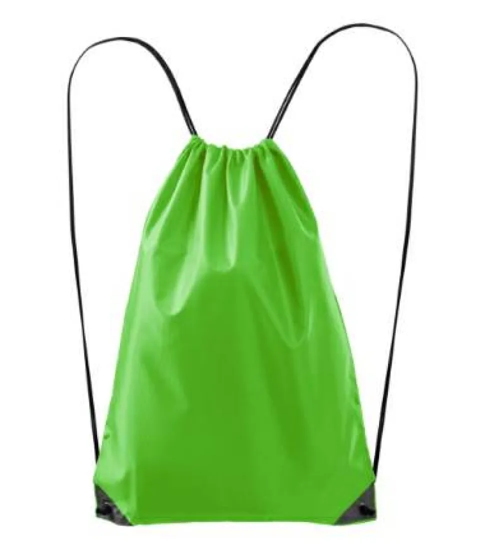 Malfini 912 - sac à dos Energy mixte/enfant