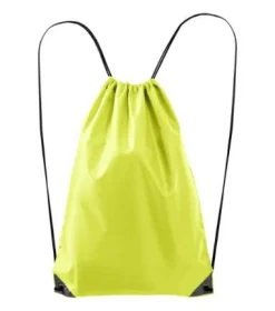 Malfini 912 - sac à dos Energy mixte/enfant