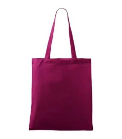 Malfini 900 - Sac à provisions Handy