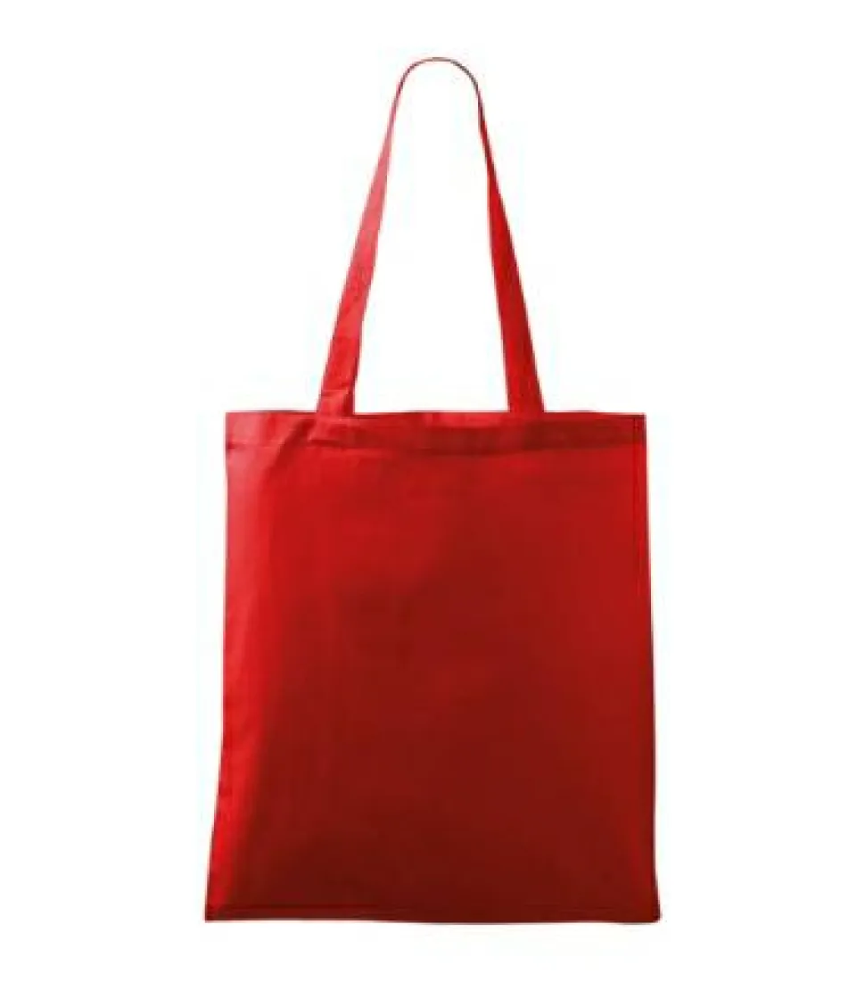 Malfini 900 - Sac à provisions Handy