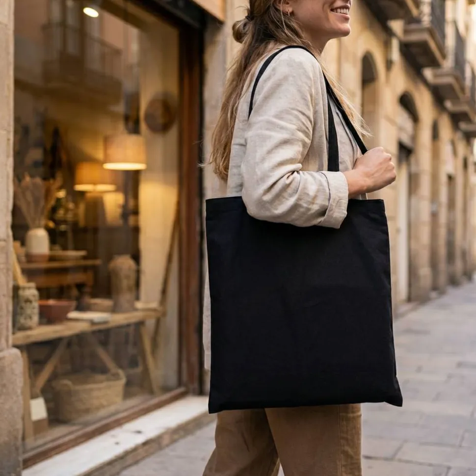 Malfini 900 - Sac à provisions Handy