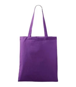 Malfini 900 - Sac à provisions Handy