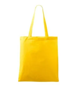 Malfini 900 - Sac à provisions Handy