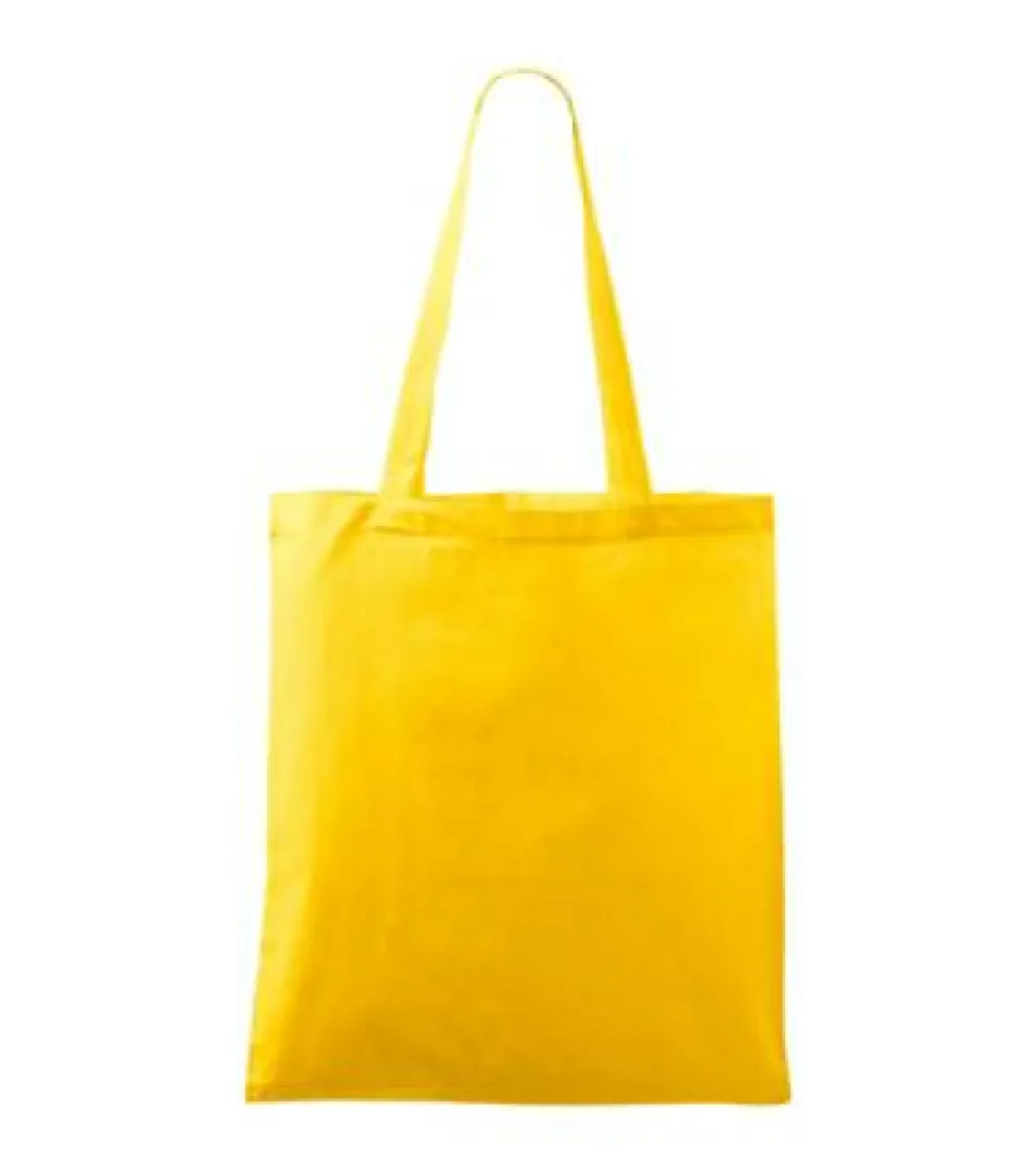Malfini 900 - Sac à provisions Handy
