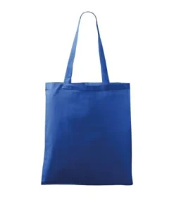 Malfini 900 - Sac à provisions Handy