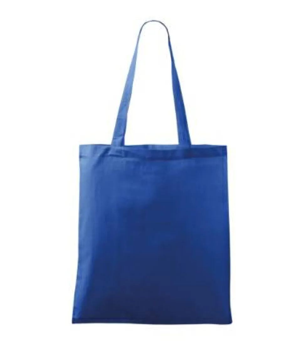 Malfini 900 - Sac à provisions Handy