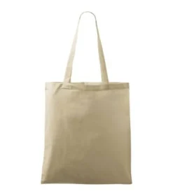Malfini 900 - Sac à provisions Handy