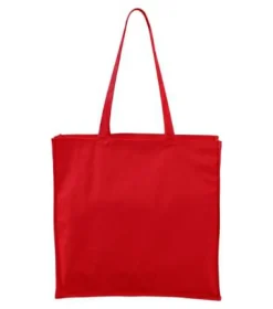 Malfini 901 - Sac à provisions Carry