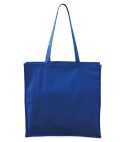 Malfini 901 - Sac à provisions Carry