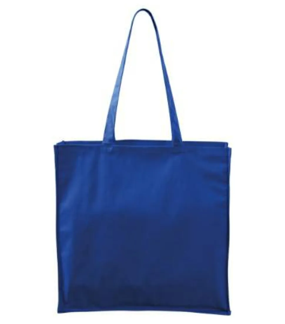 Malfini 901 - Sac à provisions Carry