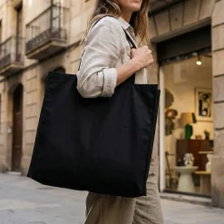 Malfini 901 - Sac à provisions Carry