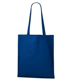 Malfini 921 - Shopper sac à provisions unisex