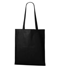 Malfini 921 - Shopper sac à provisions unisex