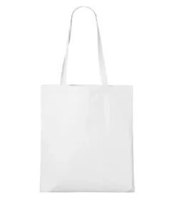 Malfini 921 - Shopper sac à provisions unisex