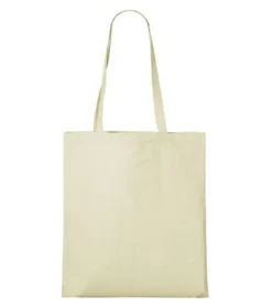Malfini 921 - Shopper sac à provisions unisex