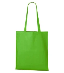 Malfini 921 - Shopper sac à provisions unisex