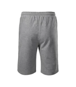 Malfini 611 - short Comfy pour homme