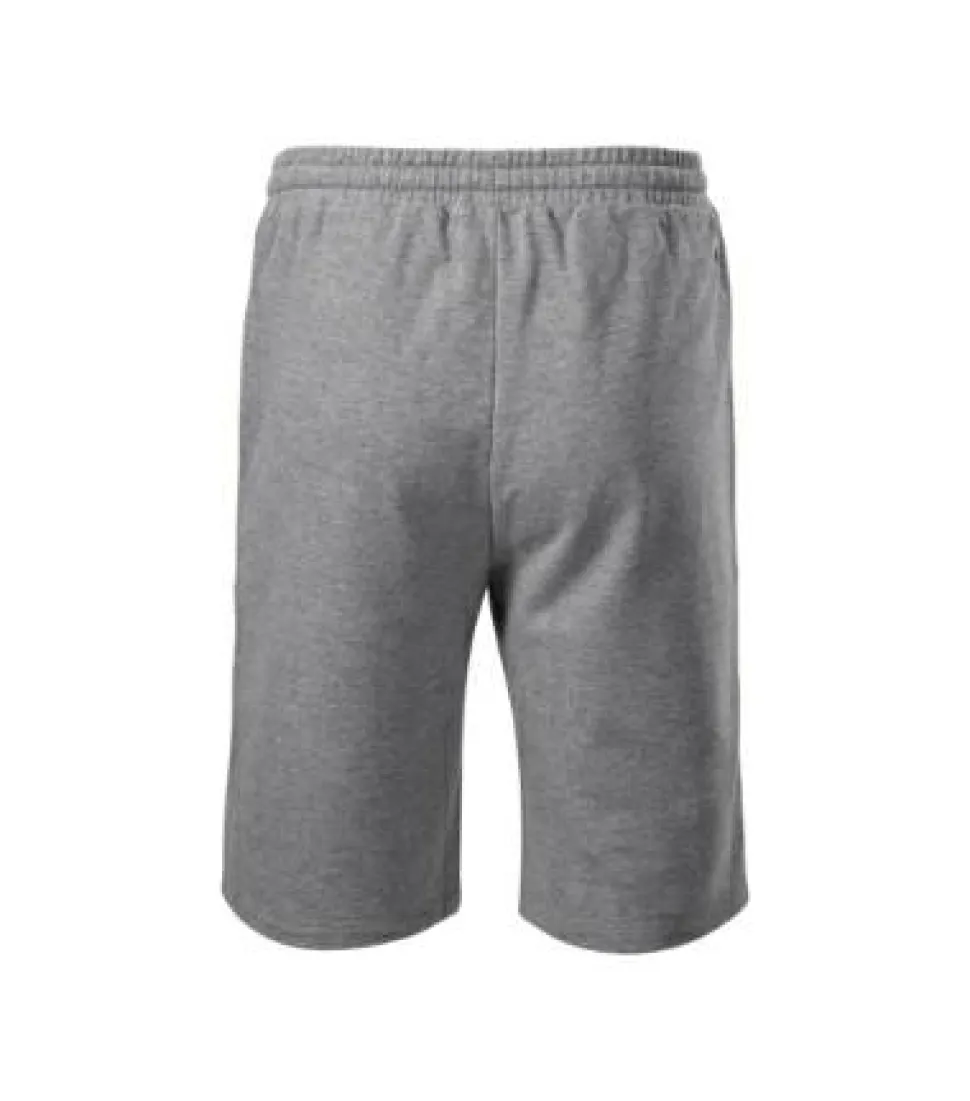 Malfini 611 - short Comfy pour homme