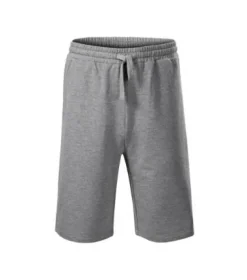Malfini 611 - short Comfy pour homme