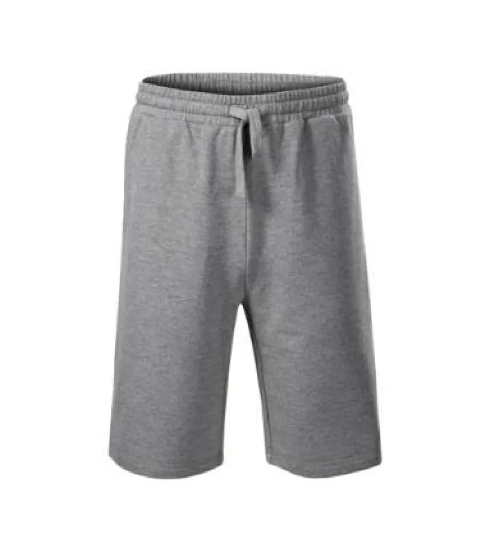 Malfini 611 - short Comfy pour homme
