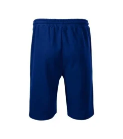 Malfini 611 - short Comfy pour homme