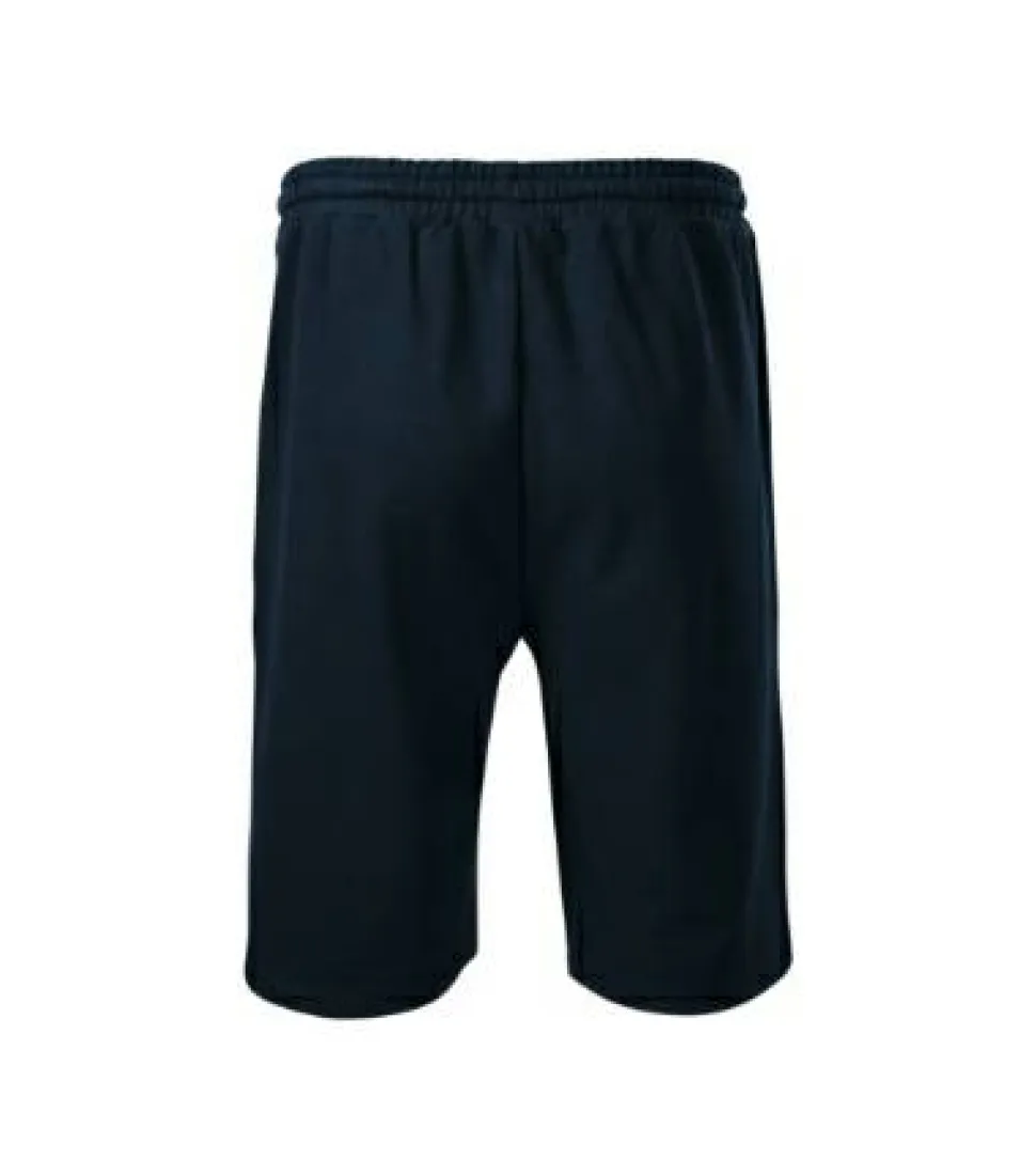 Malfini 611 - short Comfy pour homme