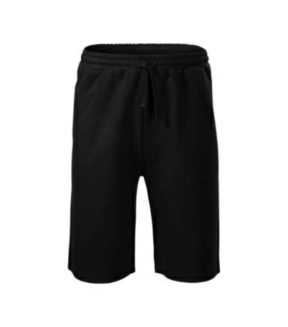 Malfini 611 - short Comfy pour homme