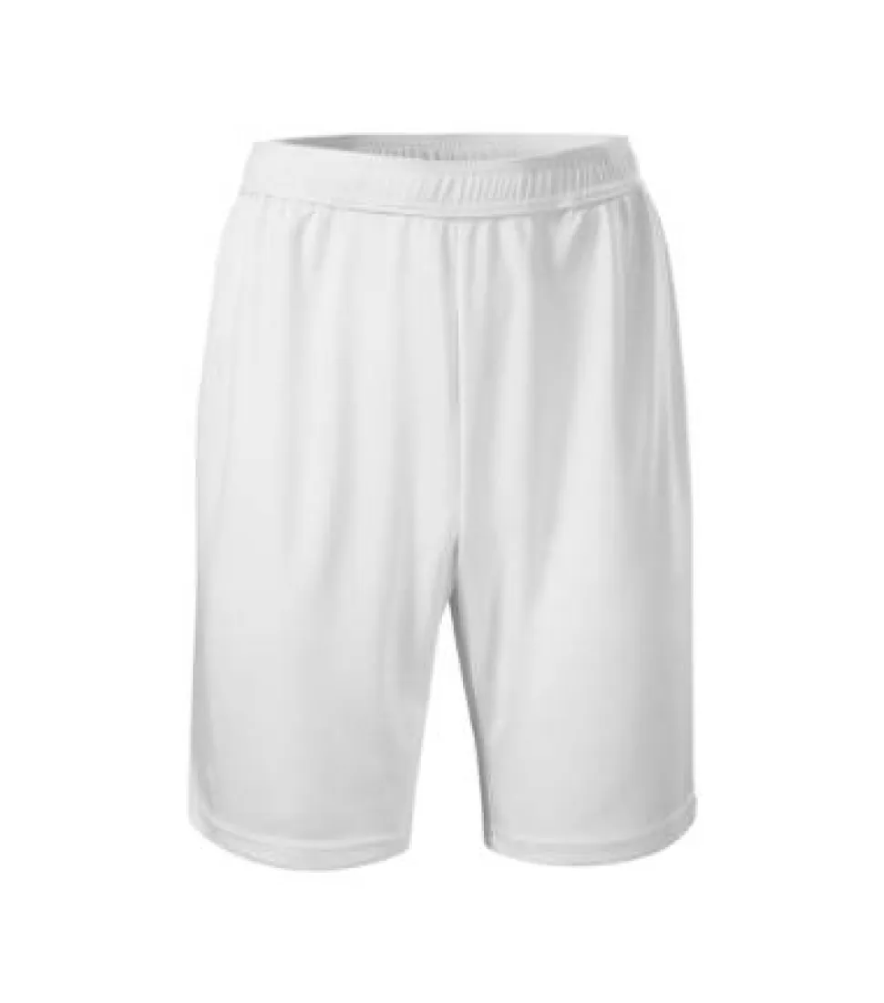 Malfini 612 - Shorts de Sport Séchage Rapide pour Hommes