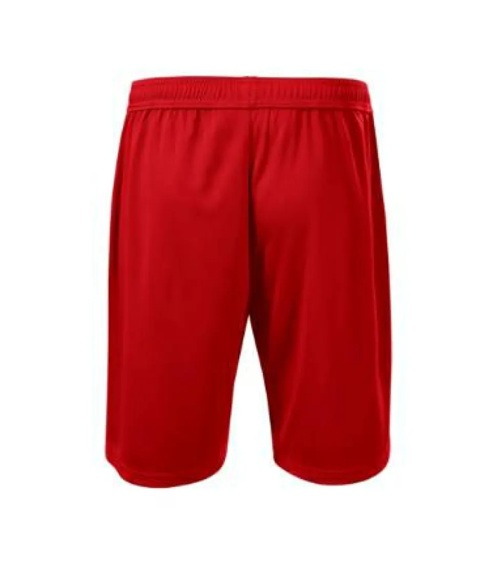Malfini 612 - Shorts de Sport Séchage Rapide pour Hommes