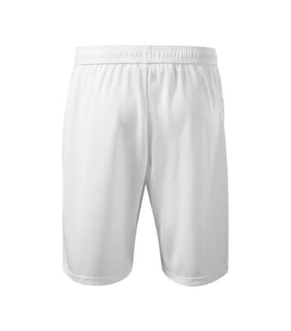 Malfini 612 - Shorts de Sport Séchage Rapide pour Hommes