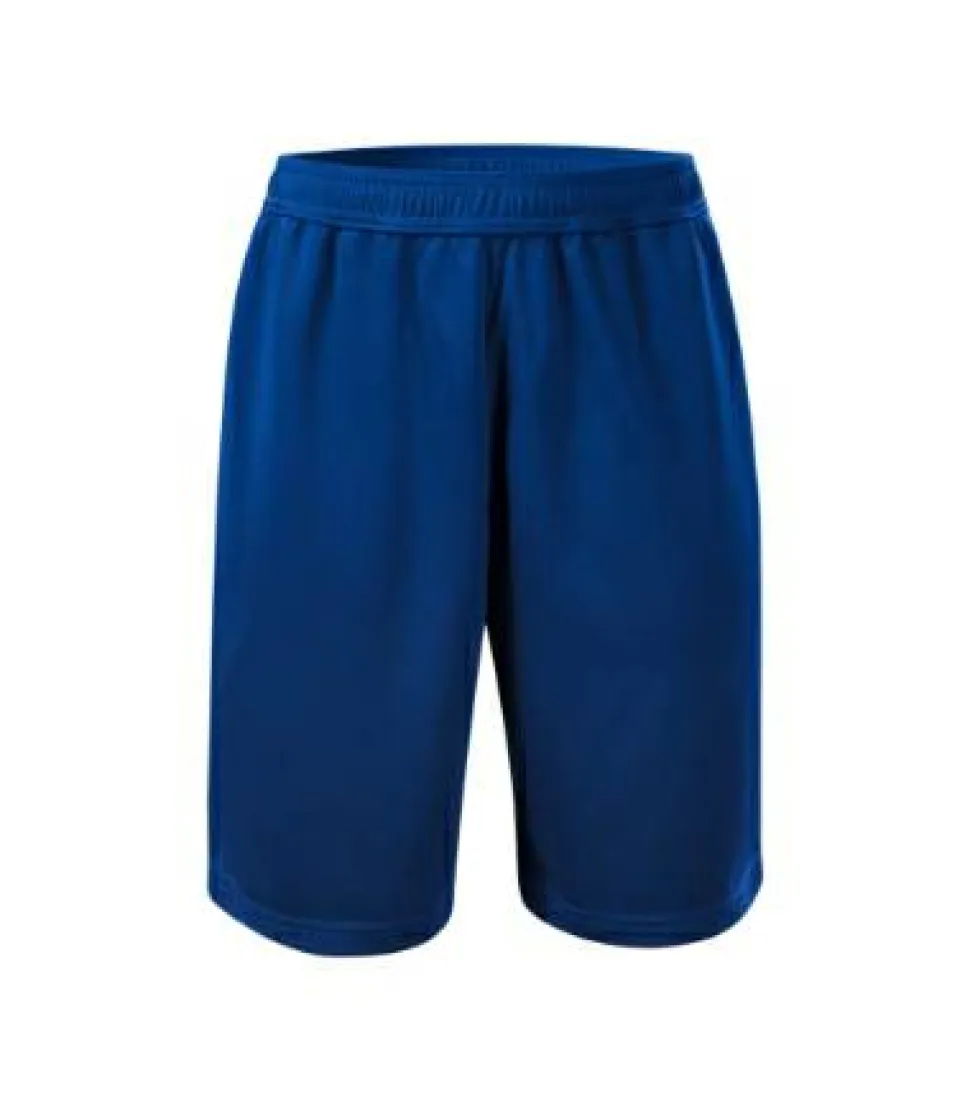 Malfini 612 - Shorts de Sport Séchage Rapide pour Hommes