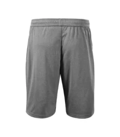 Malfini 612 - Shorts de Sport Séchage Rapide pour Hommes
