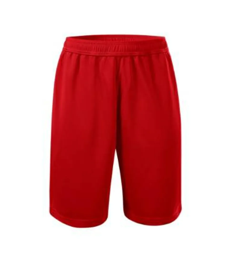 Malfini 612 - Shorts de Sport Séchage Rapide pour Hommes