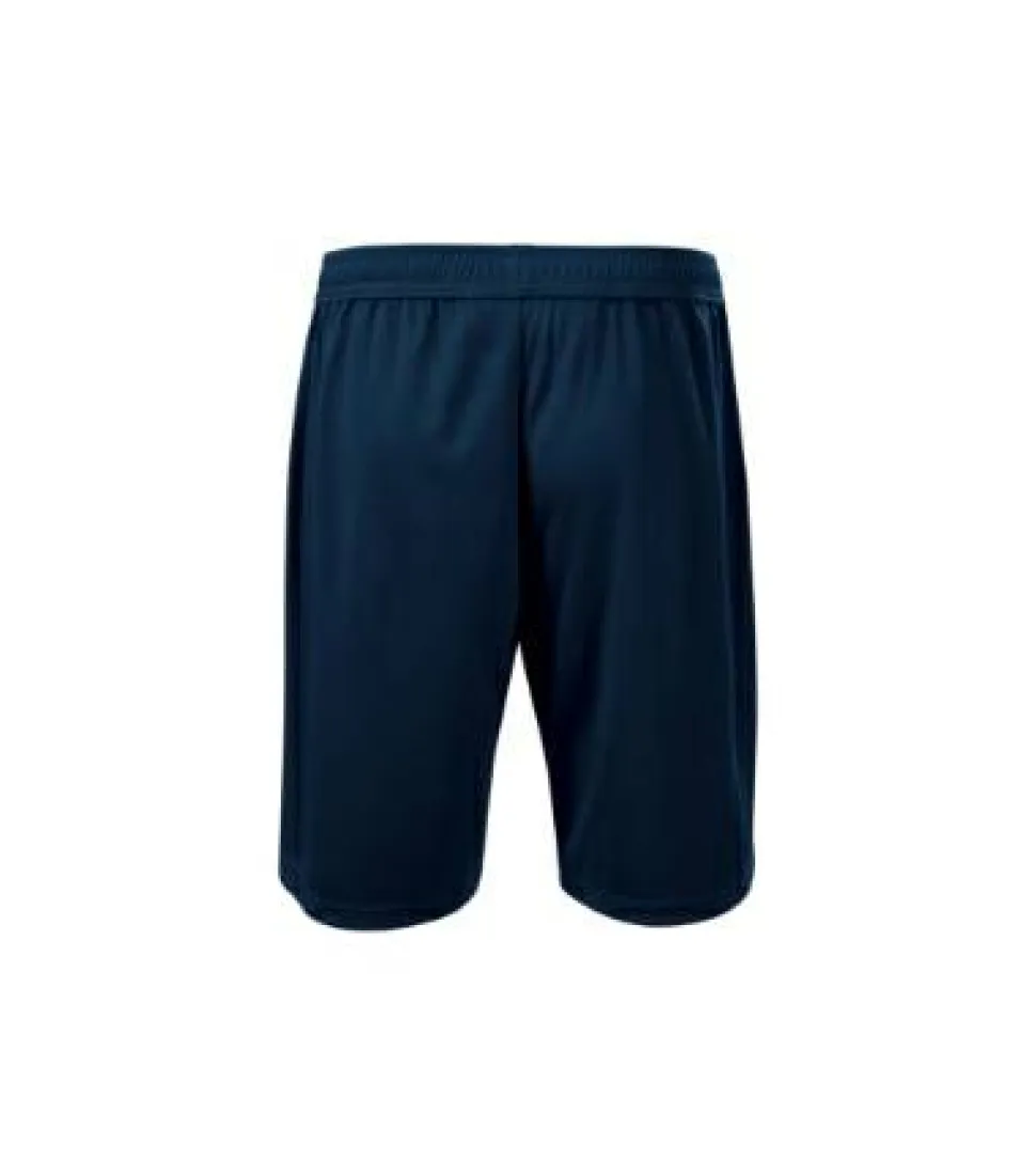 Malfini 613 - Shorts Enfant Séchage Rapide Sportif