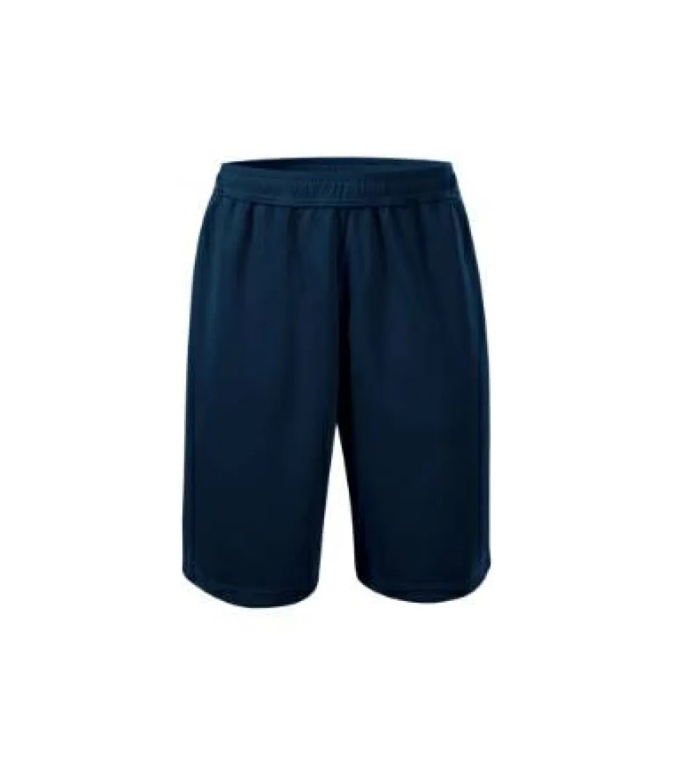 Malfini 613 - Shorts Enfant Séchage Rapide Sportif