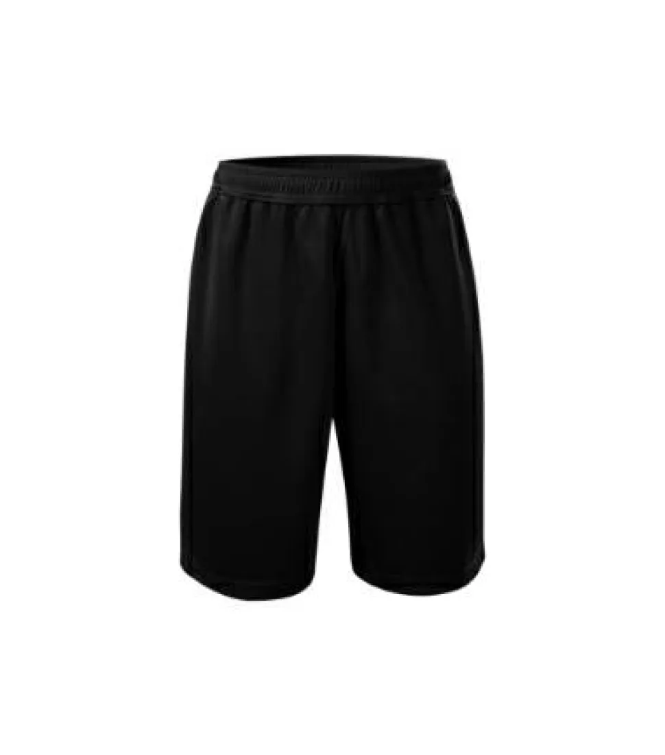 Malfini 613 - Shorts Enfant Séchage Rapide Sportif