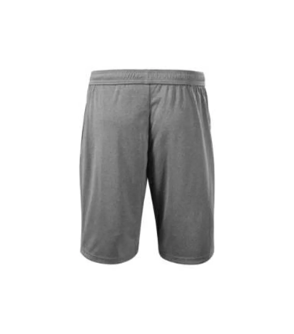 Malfini 613 - Shorts Enfant Séchage Rapide Sportif