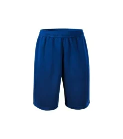 Malfini 613 - Shorts Enfant Séchage Rapide Sportif