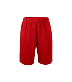 Malfini 613 - Shorts Enfant Séchage Rapide Sportif