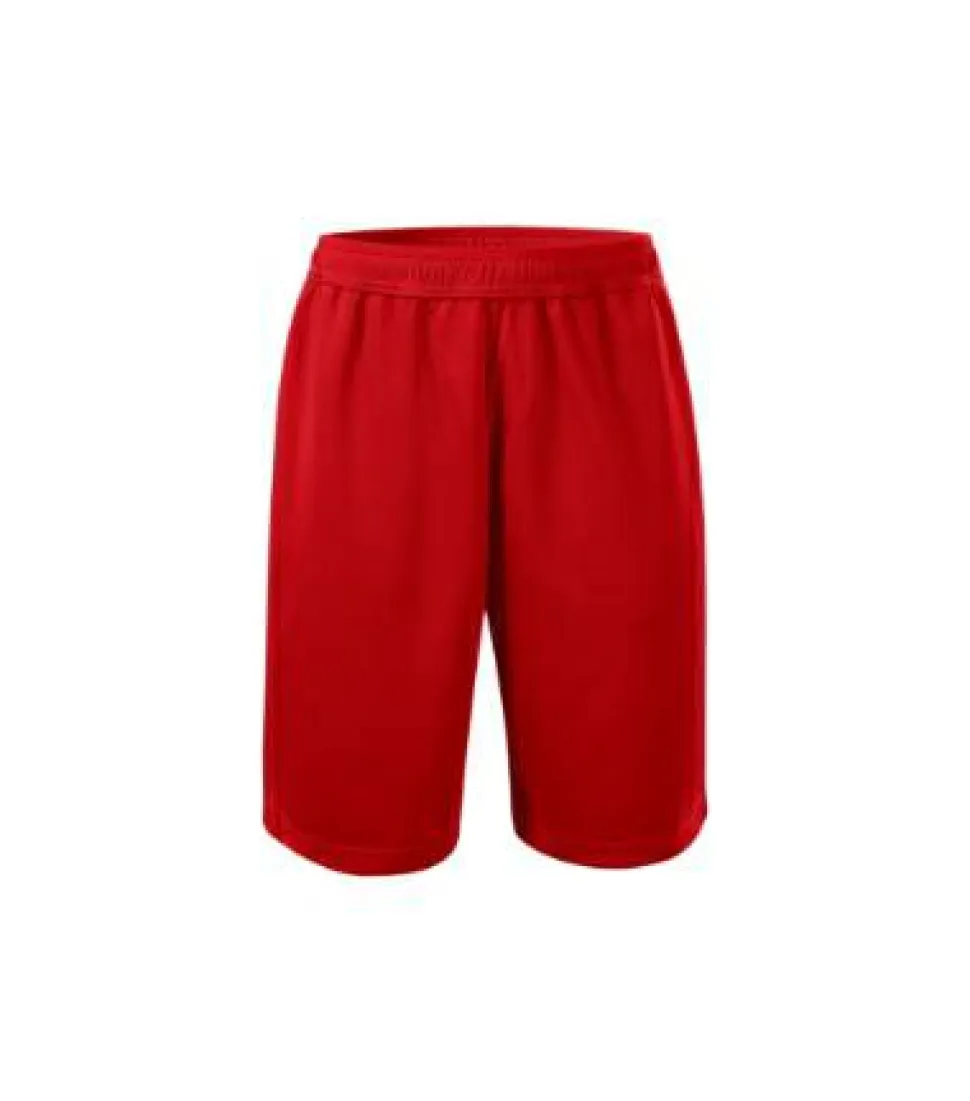 Malfini 613 - Shorts Enfant Séchage Rapide Sportif