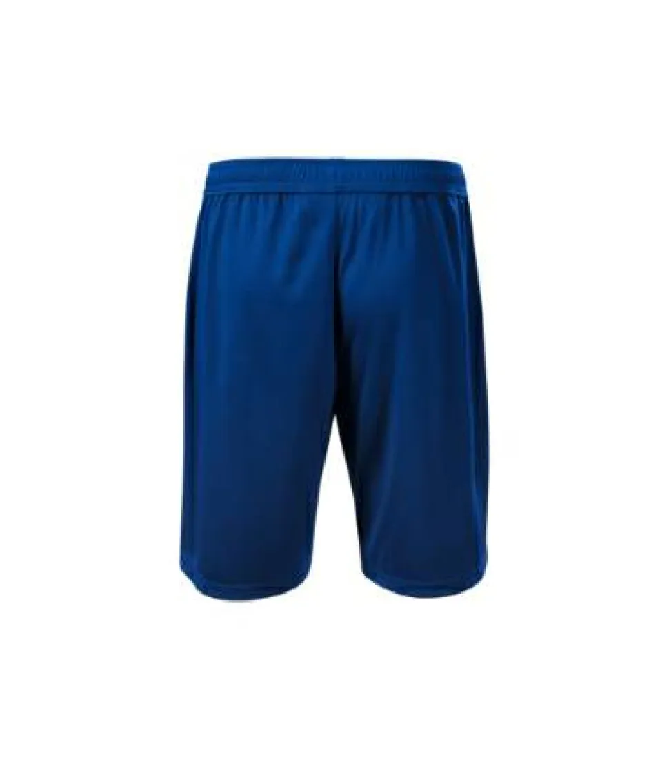 Malfini 613 - Shorts Enfant Séchage Rapide Sportif