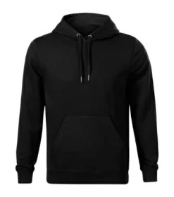 Malfini 840 - Sweat à Capuche Éco-Responsable Confort