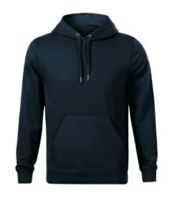 Malfini 840 - Sweat à Capuche Éco-Responsable Confort
