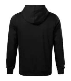 Malfini 840 - Sweat à Capuche Éco-Responsable Confort