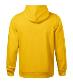 Malfini 840 - Sweat à Capuche Éco-Responsable Confort