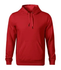 Malfini 840 - Sweat à Capuche Éco-Responsable Confort
