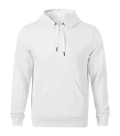 Malfini 840 - Sweat à Capuche Éco-Responsable Confort